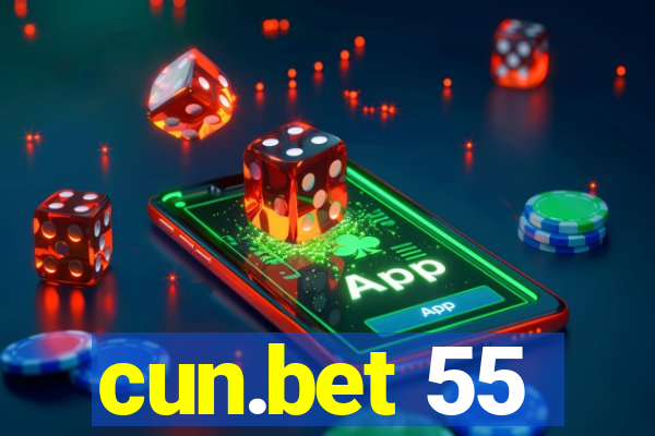 cun.bet 55